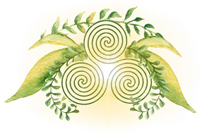 triskele flourish symbol 1 (1)